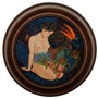 Shannon Taylor - "Of Making" - Spoke Art