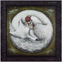 Shannon Bonatakis - "As My Own" - Spoke Art