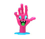 Alex Pardee - "ShunderHand" - Spoke Art