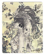 Sergio Lopez - "Snowbird" - Spoke Art