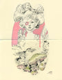So Youn Lee - "Sweet Soul" - Spoke Art