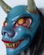 Stacey Ransom - "Prettier When Smiling" - Spoke Art