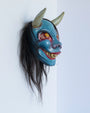 Stacey Ransom - "Prettier When Smiling" - Spoke Art