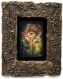 N.C. Winters - "Subcutaneous" - Spoke Art