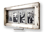 Swoon - "Subway Windows" - Spoke Art