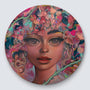 Tatiana Suarez - "Towards the Light" - Spoke Art