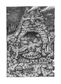 David Welker - "The Firmament According to Kittyam" - Spoke Art
