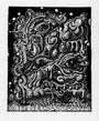 David Welker - "The Optic Nerve" - Spoke Art