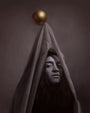 Peter Chan "Tilted Balance" - Spoke Art