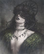 “Earthly Delights” - Spoke Art