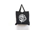 GATS - "Tote Bag" - Spoke Art
