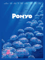 Tracie Ching - "Ponyo" - Spoke Art