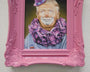 "Ass Clown" Fine Art Print - Spoke Art