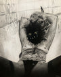 Victoria Cassinova - "Killer" - Spoke Art