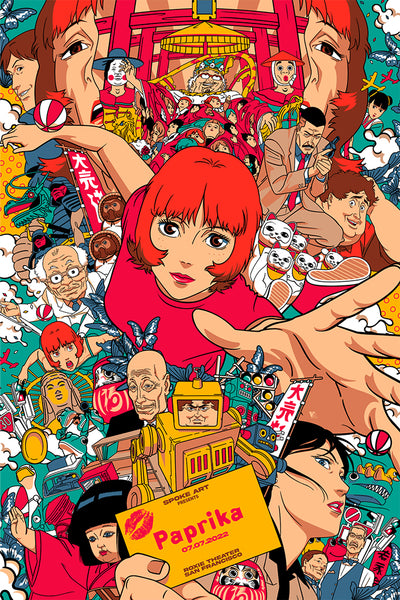 Vincent-Aseo---Paprika-