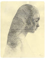 Von - "Skye (Elsewhere Study 11)" - Spoke Art