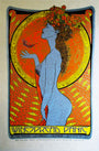 Chuck Sperry - “Summer” - Spoke Art