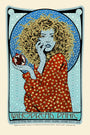 Chuck Sperry - “Winter” - Spoke Art