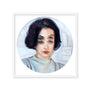 Alex Garant - "Revival" (print) - Spoke Art