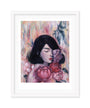 Stella Im Hultberg - "Regretfully Yours" - Spoke Art