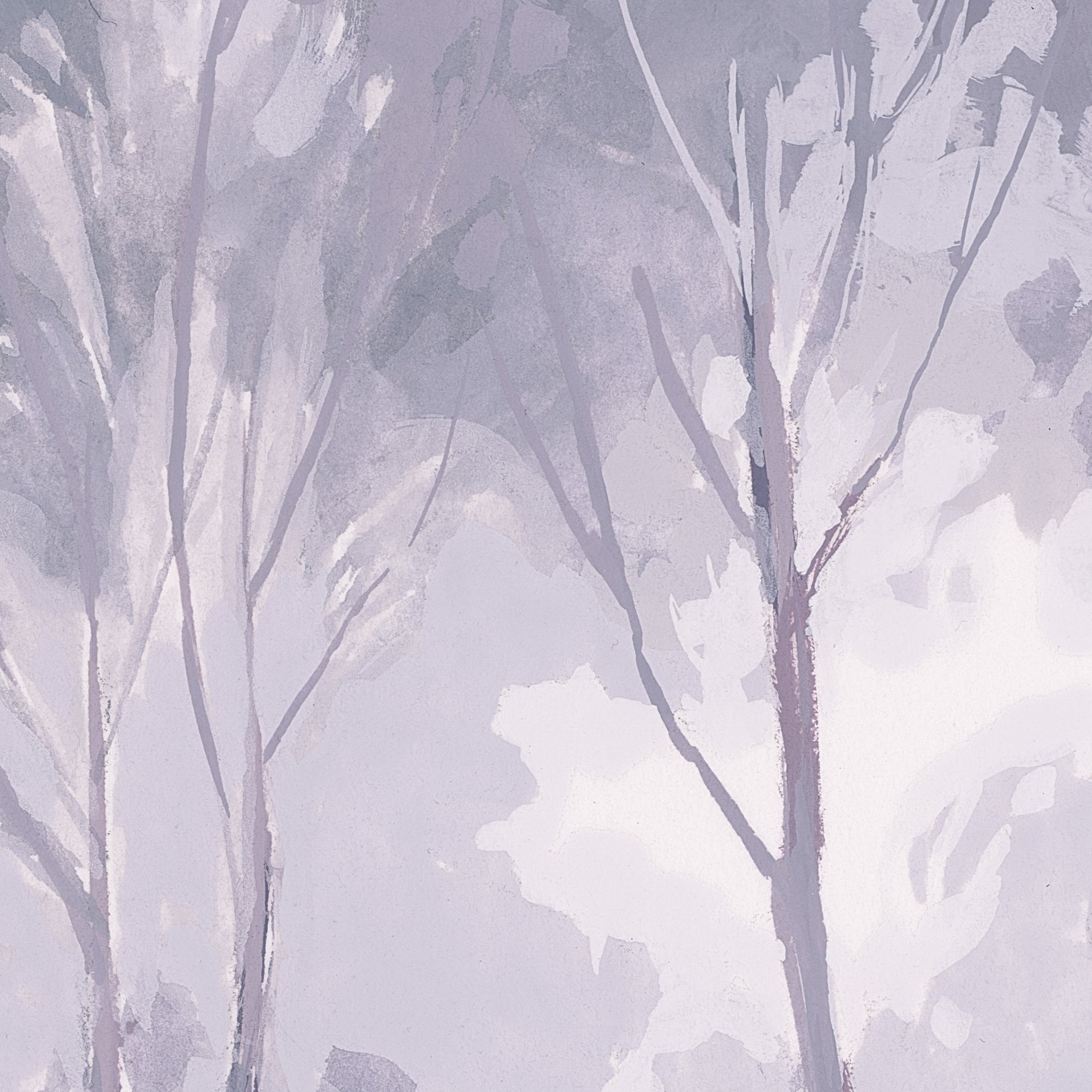 J.A.W. Cooper - "Snowdrops" - Spoke Art