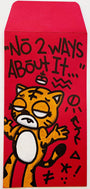 Zero Productivity - "Nope" - Spoke Art