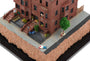 Abigail Goldman - "More Rent Control" - Spoke Art