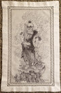 Acetates - "Howl's Immovable" - Spoke Art
