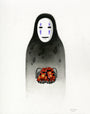Allison Reimold - "An Offering" - Spoke Art