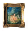 Annie Stegg Gerard - "King of the Forest" - Spoke Art