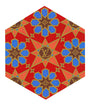 Peter Adamyan - "Louis Vuitton Appropriation" - Spoke Art