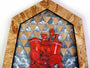 Peter Adamyan - "Blood" - Spoke Art