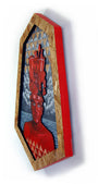 Peter Adamyan - "Blood" - Spoke Art
