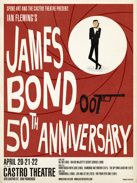 bondposter1_grande.jpg?v=