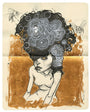 Brandon Boyd - "Bee Hive" - Spoke Art