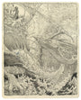 Brandon Holt - "Consult" - Spoke Art