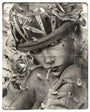 Brian M. Viveros - "Disarm" - Spoke Art
