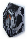 Peter Adamyan - "Camouflage Tulips" - Spoke Art