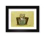 Scott C. - "Cantina Table 4" - Spoke Art