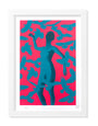 Eelus - "Conspiracy 1" - Spoke Art