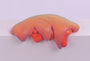 Dan Lam - "Attached" - Spoke Art