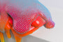 Dan Lam - "Do It For Fun" - Spoke Art