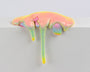 Dan Lam - "Don't Take It Personal" - Spoke Art