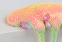 Dan Lam - "Don't Take It Personal" - Spoke Art