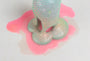 Dan Lam - "Get It" - Spoke Art