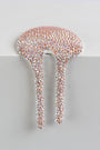 Dan Lam - "Goosebumps" - Spoke Art