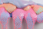 Dan Lam - "It Was An Accident" - Spoke Art