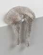 Dan Lam - "Main Squeeze" - Spoke Art