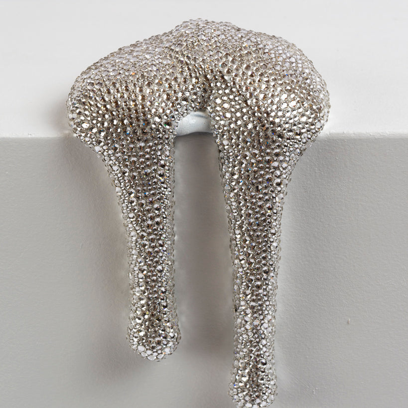 Dan Lam - "Main Squeeze" - Spoke Art