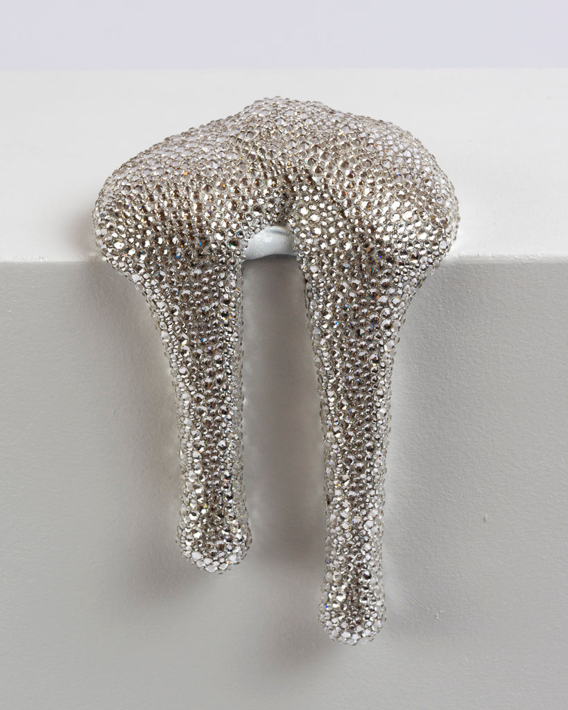 Dan Lam - "Main Squeeze" - Spoke Art